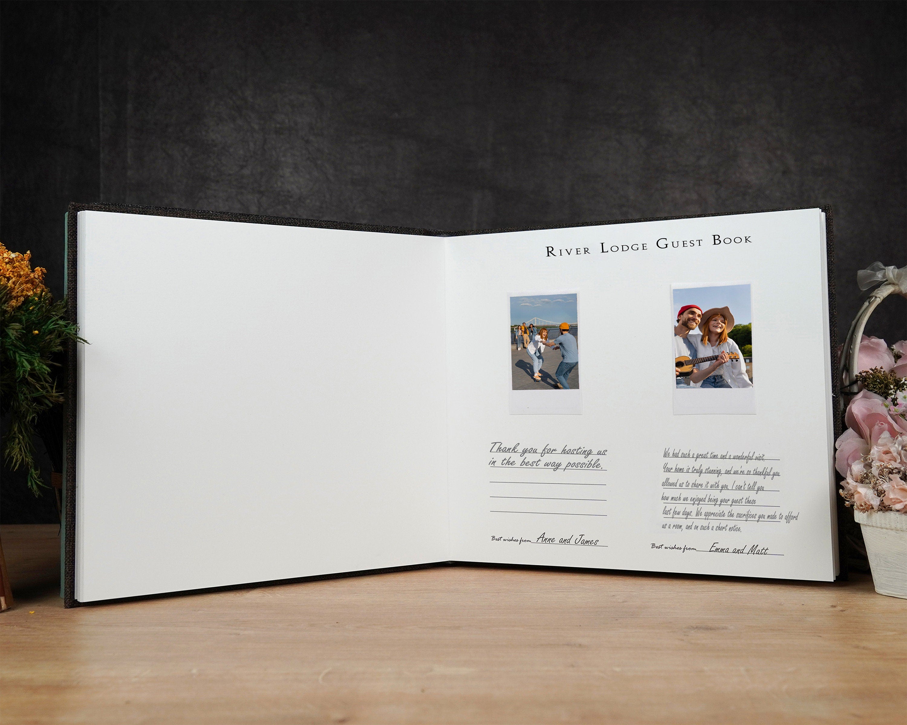 AirBNB Welcome Book, Airbnb Guest Book, Vrbo Guest Book, Airbnb Host, Airbnb Memory Book, Printable Airbnb, Airbnb Sign, Instax Airbnb Book
