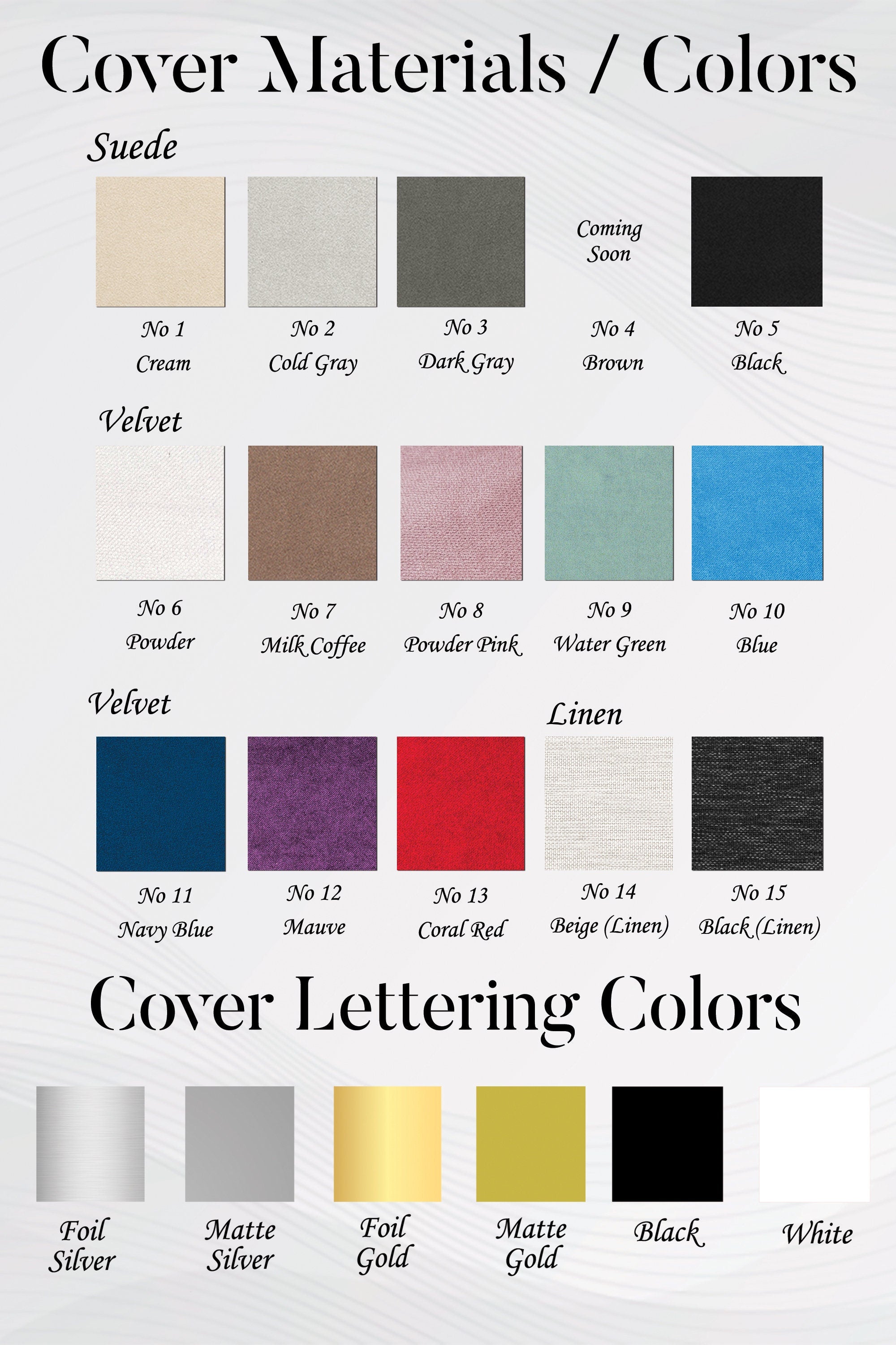 Airbnb Guest Book Guest House Book Airbnb Memory Book Cabin Lodge Welcome Book Guest Log Summer Home Book Welcome Book Album Pen Gifted