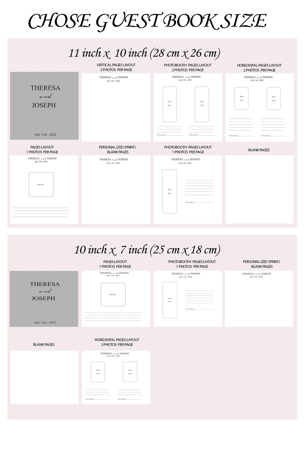 AirBNB Welcome Book, Airbnb Guest Book, Vrbo Guest Book, Airbnb Host, Airbnb Memory Book, Printable Airbnb, Airbnb Sign, Instax Airbnb Book