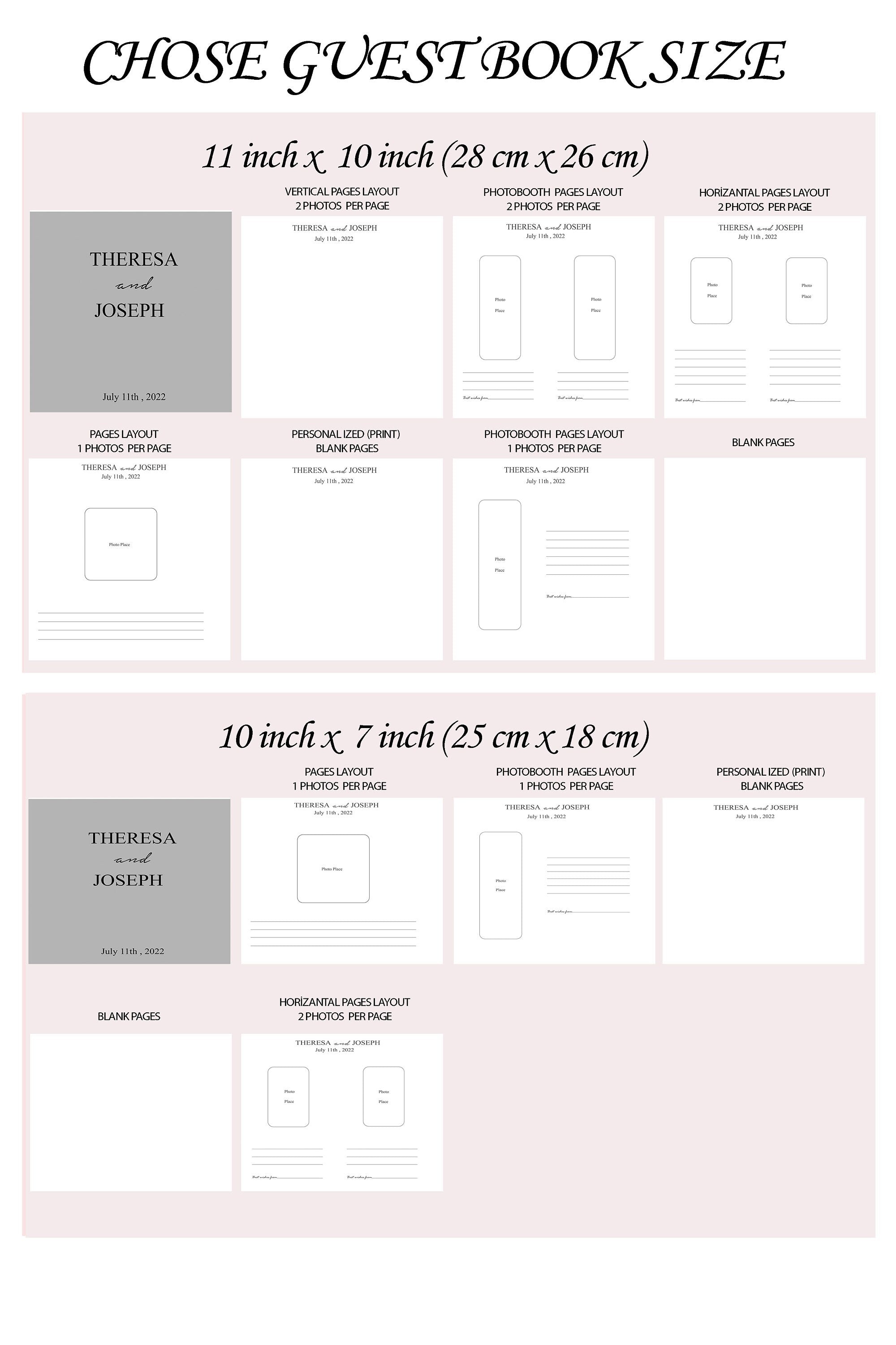 AirBNB Welcome Book, Airbnb Guest Book, Vrbo Guest Book, Airbnb Host, Airbnb Memory Book, Printable Airbnb, Airbnb Sign, Instax Airbnb Book