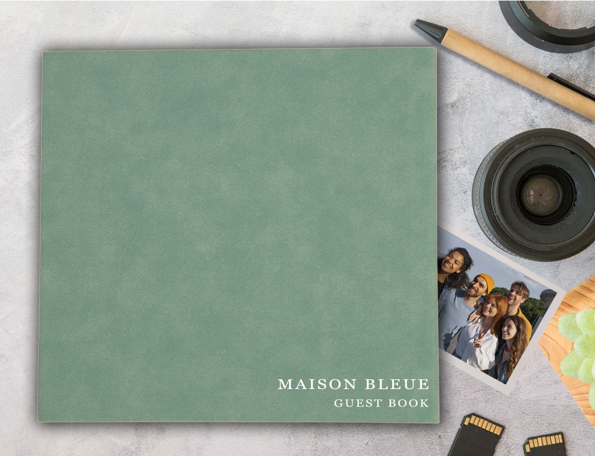 AirBNB Welcome Book, Airbnb Guest Book, Vrbo Guest Book, Airbnb Host, Airbnb Memory Book, Printable Airbnb, Airbnb Sign, Instax Airbnb Book