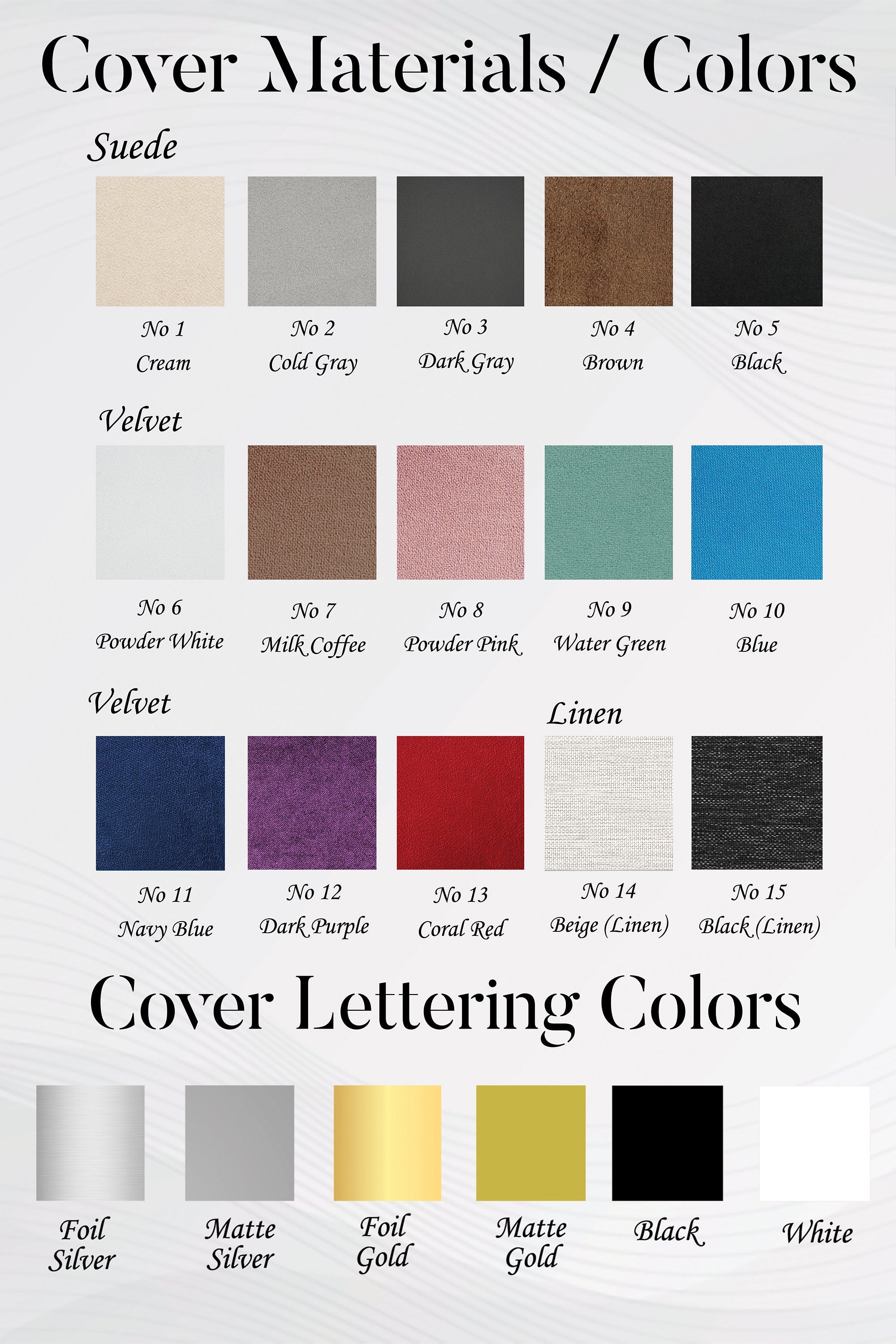 Modern Baby Journal Book First Year Baby Memory Book Ivory Baby Album With Silver Foil Dusty Pink Photo Album